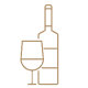 Glas_Flasche Glas_Flasche