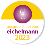 eichelmann_2023