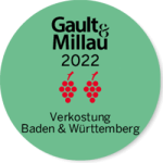 gault-millau2022