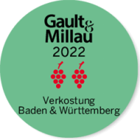 gault-millau2022