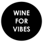 wine-for-vibes-logo1